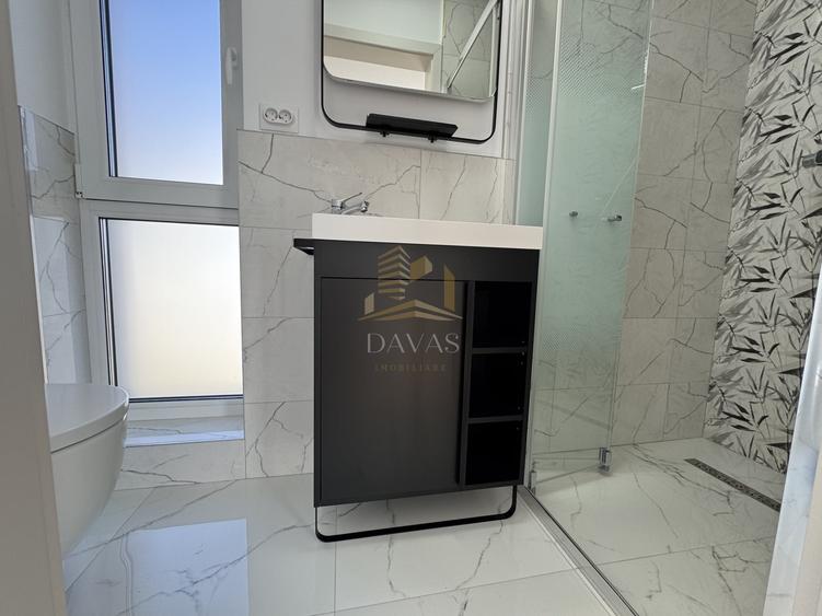 Duplex cu 4 camere cu Canalizare în Iris