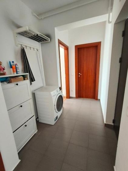 DE VÂNZARE| Apartament 2 camere decomandat - 4