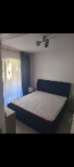 Casă cu 4 camere cu Teren 235 Mp în Central