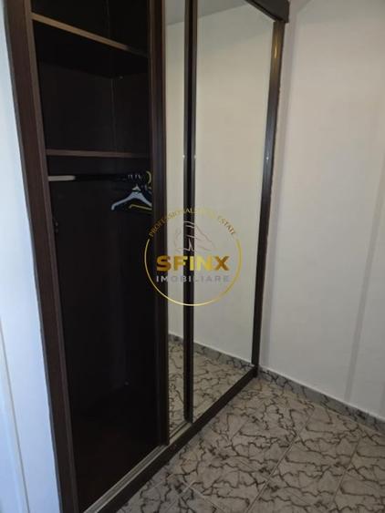 Apartament 2 camere | Piata Victoriei | mobilat | boiler - 5