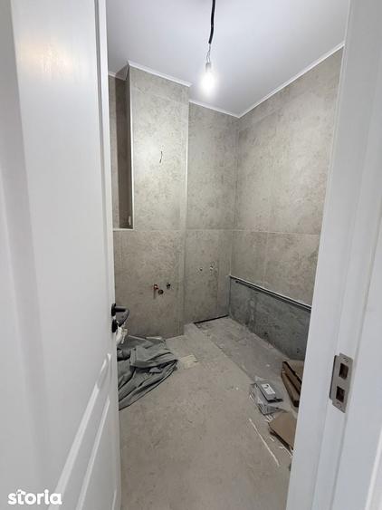 Casa 4 Camere / Finalizata / Domnesti - Proprietar - 13