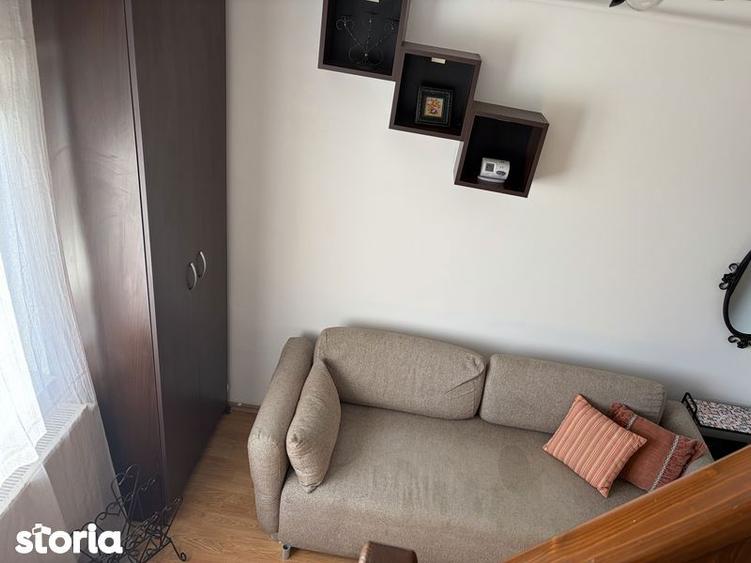 Inchiriez apartament - 6