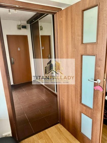 Oferta 2 Camere-Pallady-Centrala Proprie-1983 la 5 min.Metrou 1 Decembrie - 7