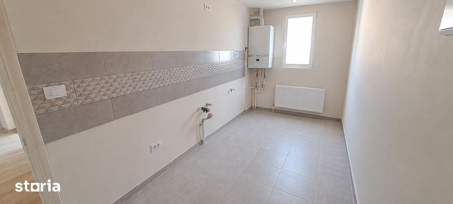 Apartament cu 8 camere în Central