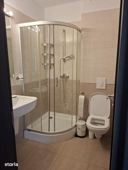 Apartament cu 3 camere în Iancului