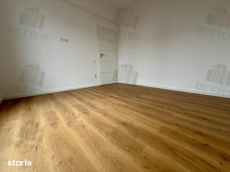 Casa individuala 4 camere, 405 mp teren, incalzire in pardoseala - 9