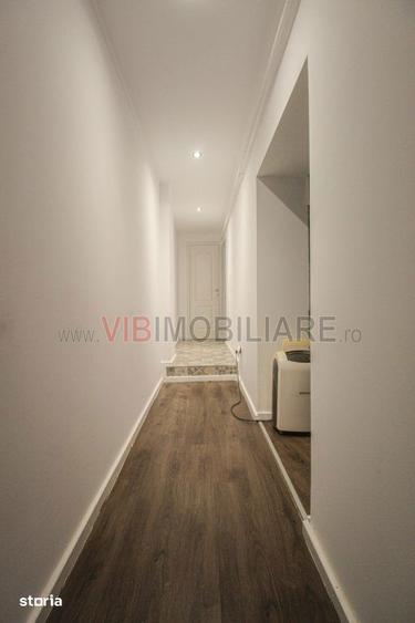 2 camere - Ultracentral - Parcul Cismigiu - Stirbei Voda - 6