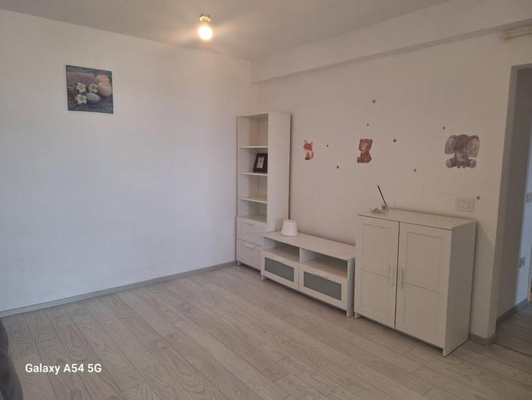 Ap cu 2 cam, Valea Lupului, cu parcare - 4
