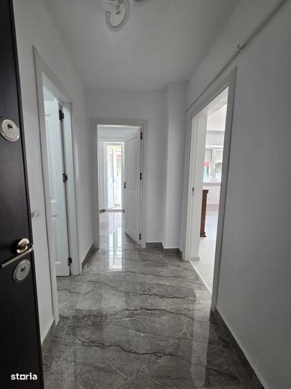 Garsonieră în Calarași 4