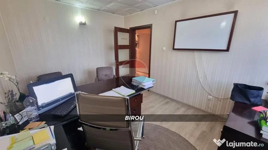 Apartament 2 camere G. COSBUC| Central Baia Mare | Finisa... - 6