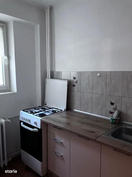 Garsonieră în Drumul Taberei