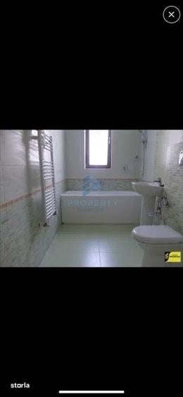Inchiriere Apartament 2 camere in Vivere Rezidential - 9