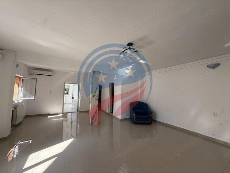 Casa de vanzare | Strada Lumini?ei | Craiova - 18