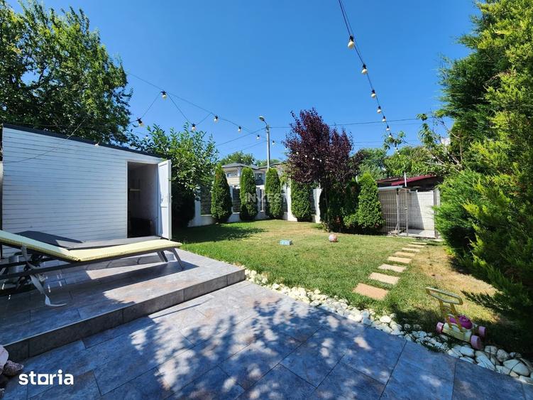 CASA ZONA PODISUL INSORIT , 100 MP UTILI , 380 MP TEREN - comision 0% - 16