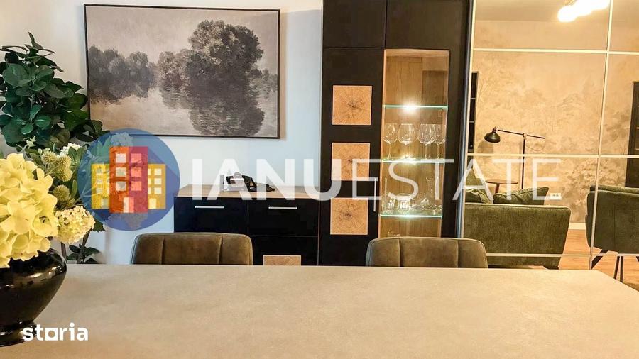 Obor 5` Metrou Calea Mosilor Bd Ferdinand Totul Nou Centrala Parcare - 2