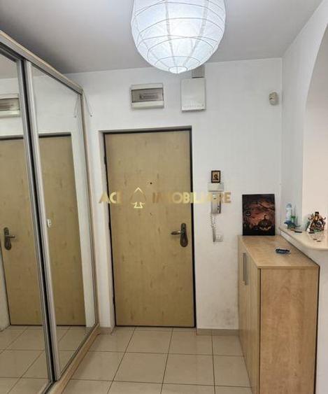 2 Camere | Calea Vacaresti | Metrou | Mobilat-Utilat - 3