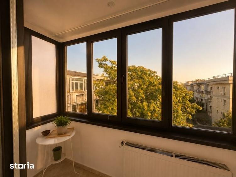 Apartament lux 2 camere - 3