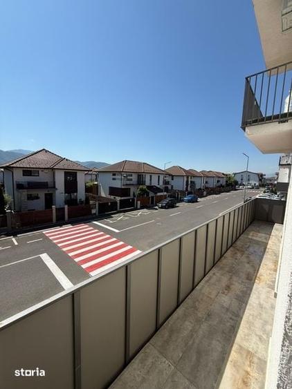Casă cu 2 camere cu Teren 56 Mp în Central