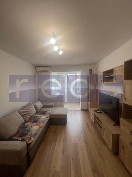 VANZARE | 2 CAMERE | METROU BAZILESCU | COMPLET RENOVAT | MOBILAT SI UTILAT - 1