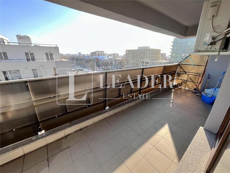 Apartament 2 Camere | Bucurestii Noi | Bloc 2016 | Metrou Jiului - 20