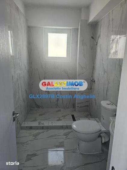 Studio 2 camere nou cu parcare privata - Otopeni (Lara Residence) - 5
