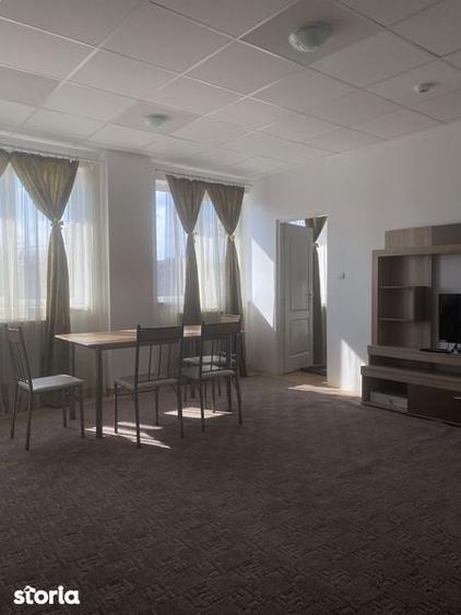 Apartament cu 2 camere de inchiriat - 2