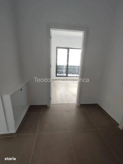 2 camere finalizat Theodor Pallady 18 min metrou Nicolae Teclu