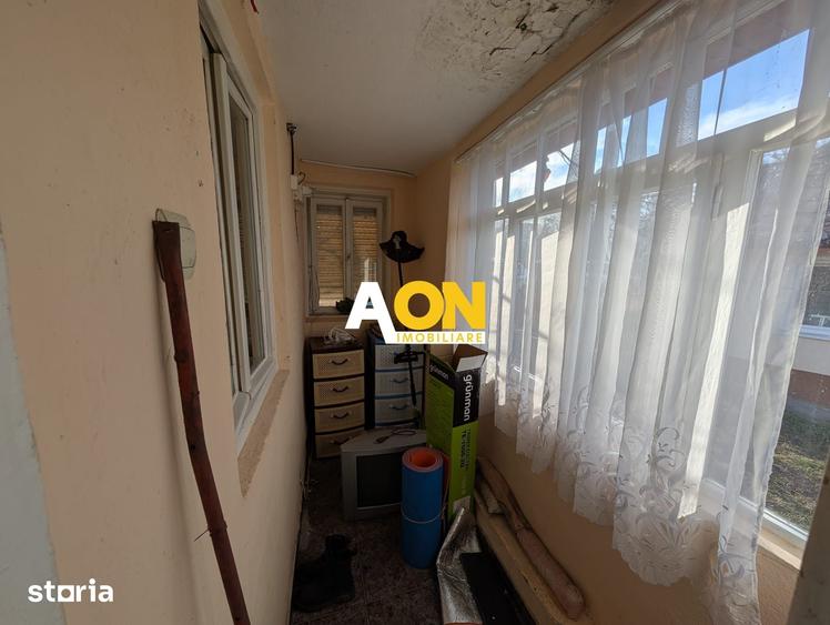 Casă cu 3 camere cu Teren 960 Mp în Ciugud