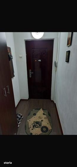 Garsonieră în Dorobanți 2
