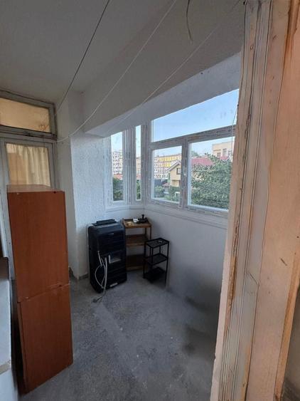 Casă cu 2 camere cu Teren 64 Mp în 1 Mai