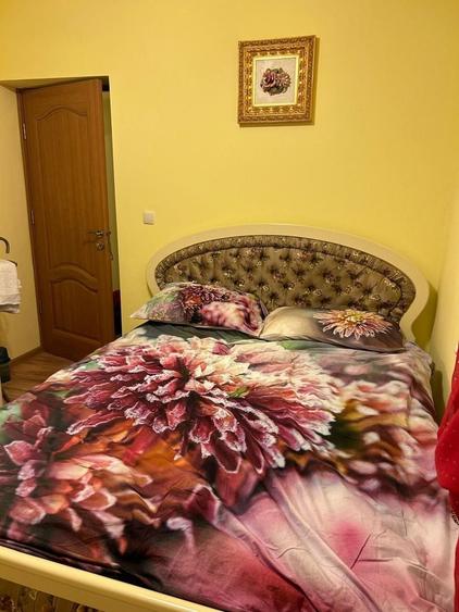 Apartament cu 2 camere în Giroc
