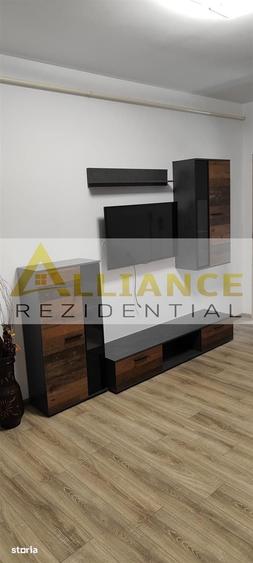 Apartament 2 camere decomandat Loc de parcare Grand Kristal - 12