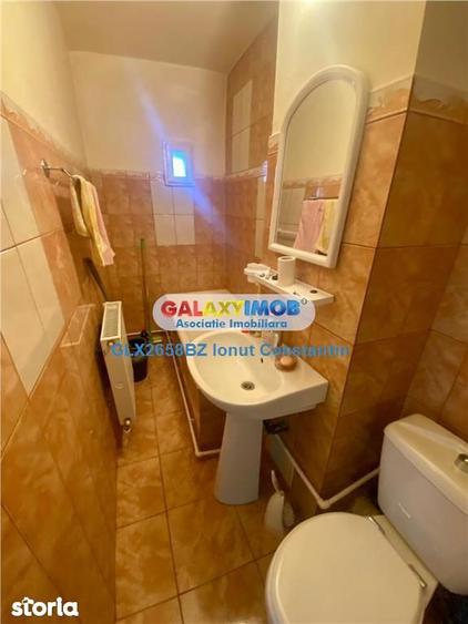 Apartament 2 camere confort 1 decomandat Zona Contactoare - 10