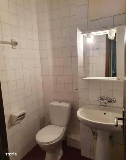 Apartament 3 camere decomandat, 64 mp Manastur - 4