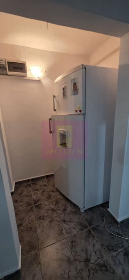 Apartament cu 3 camere decomandat în Autogară