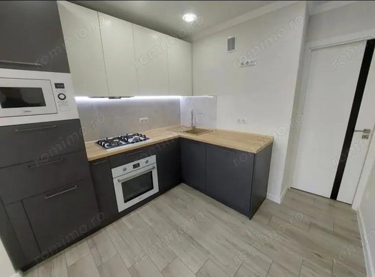 De inchiriat apartament cu o camera in zona Torontalului - 3