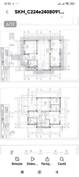 Fara Comisioane Complexul Rudem Gulia Casa P+1 Placa 3 Bai La Cheie