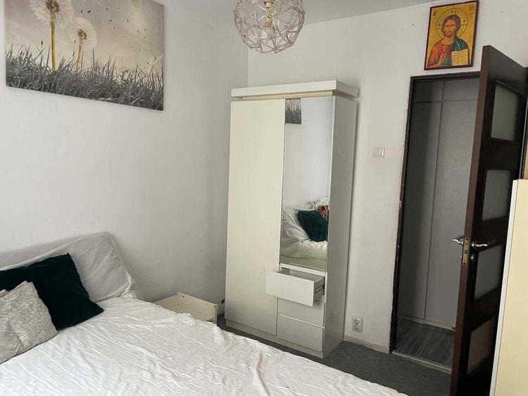 Apartament 3 camere de închiriat – Cerna, Mircea-Galata, complet mobilat &# - 2
