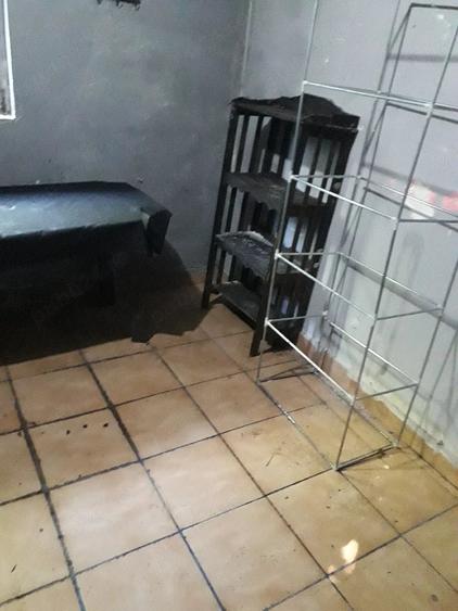 Casă cu 3 camere în Basarabia