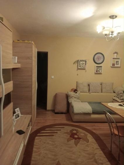 apartament 2 camere - 4