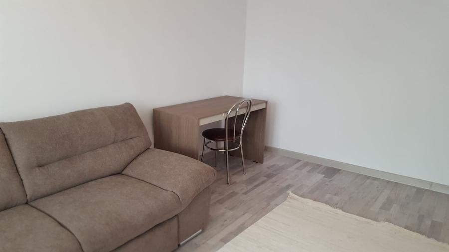 Apartament cu 2 camere decomandat în Militari