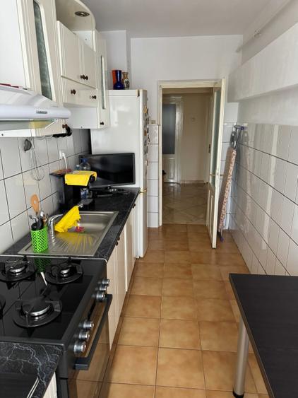 Apartament 3 camere Barlad - 4