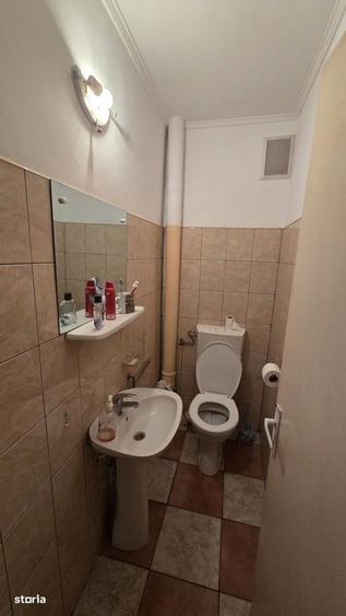 Apartament 3 camere Careiului, Micro 16 - 3