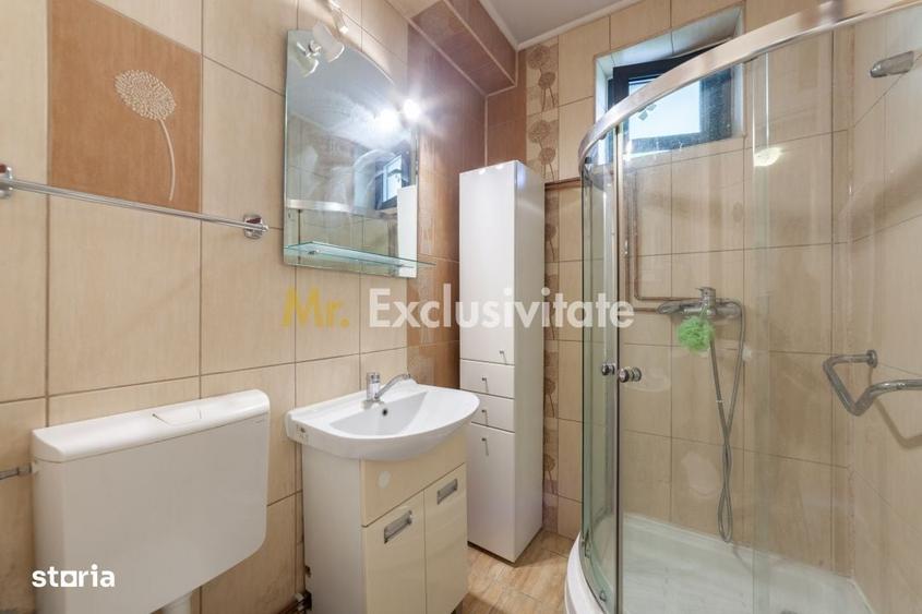 Apartament Ultracentral de inchiriat - Comision zero! - 2