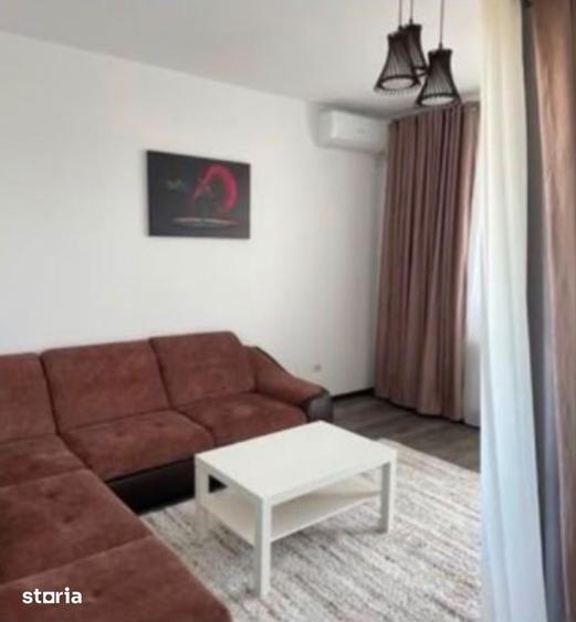 Apartament cu 3 camere decomandat în Ferentari