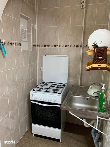 Apartament 2 Camere | Aviatiei Pipera | 6' A. Vlaicu | 60 MP | Boiler - 11