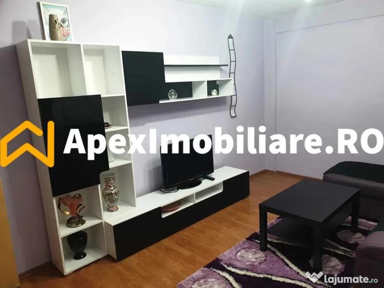 Apartament 2 camere de inchiriat Doamna Ghica Bucure?ti | A - 1