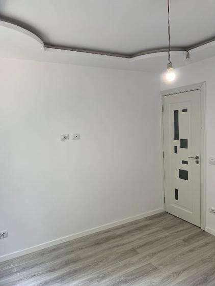 Apartament cu 3 camere decomandat în Carpați 1