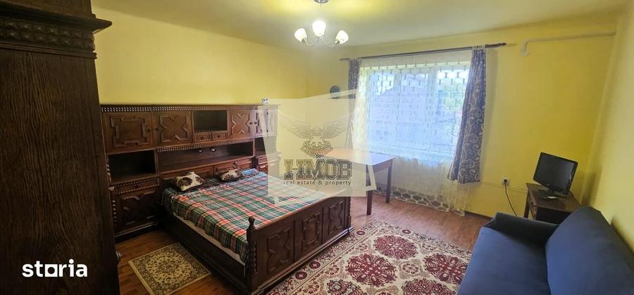 Apartament decomandat la casa 61mp | debara | zona Calea Dumbravii - 7