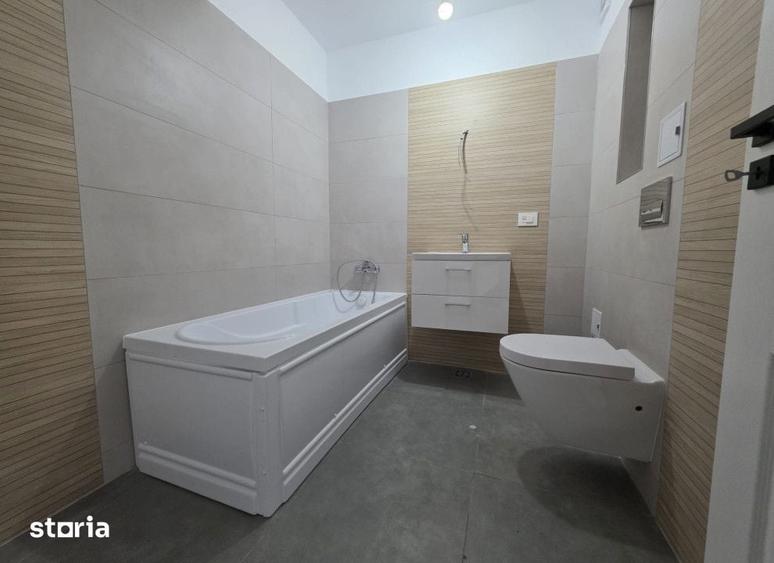 Apartament 3 camere 2 bai,Platou Galata,81mp,intabulat Cod:154716 - 2